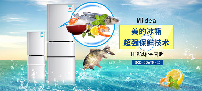 谢菲尔德大学MarketDevelopmentDegrees