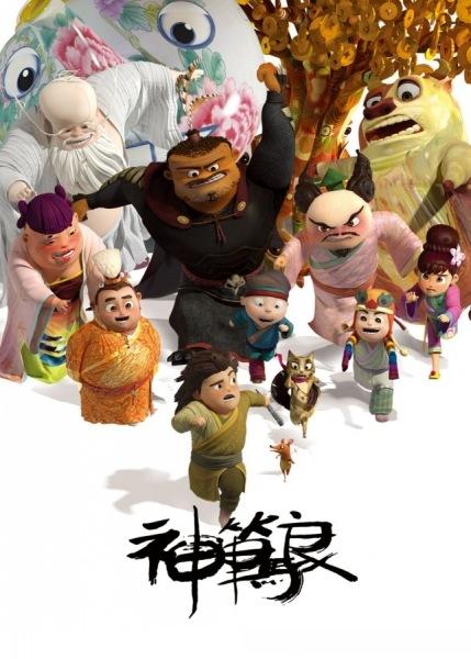 青山学院大学毕业证办理